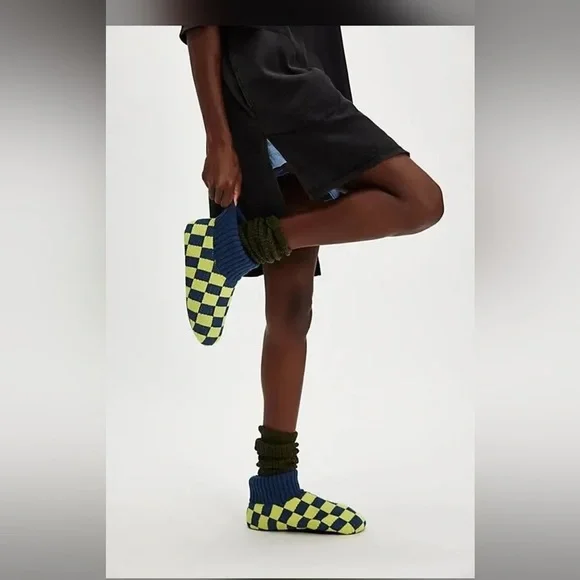 Free people sleepover bootie size 8 NWOT - Picture 3 of 7